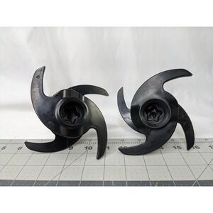 Ninja Blender Replacement Dough Blade Lot‎